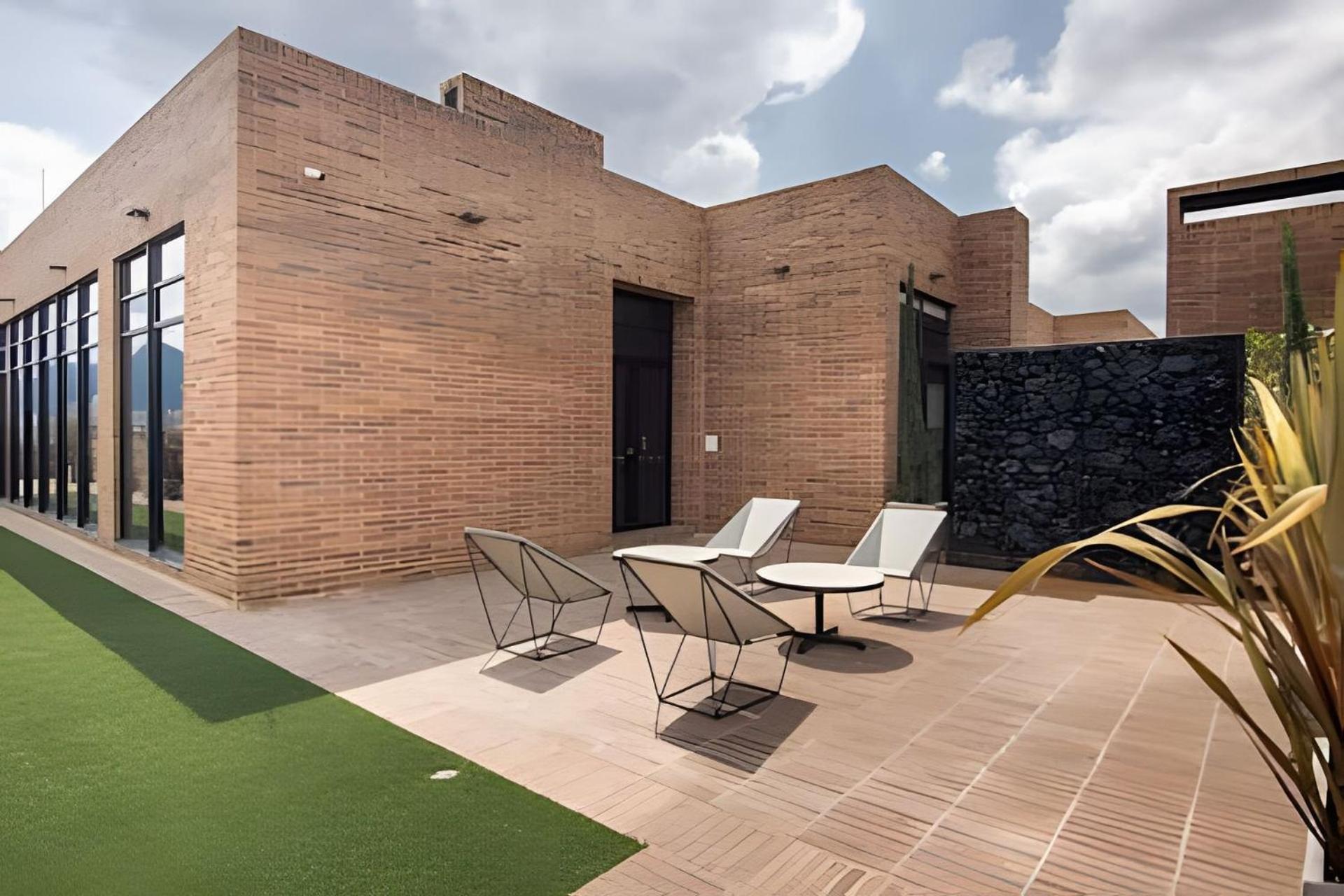Apartament Edificio Morph Chico Bogotá Zewnętrze zdjęcie