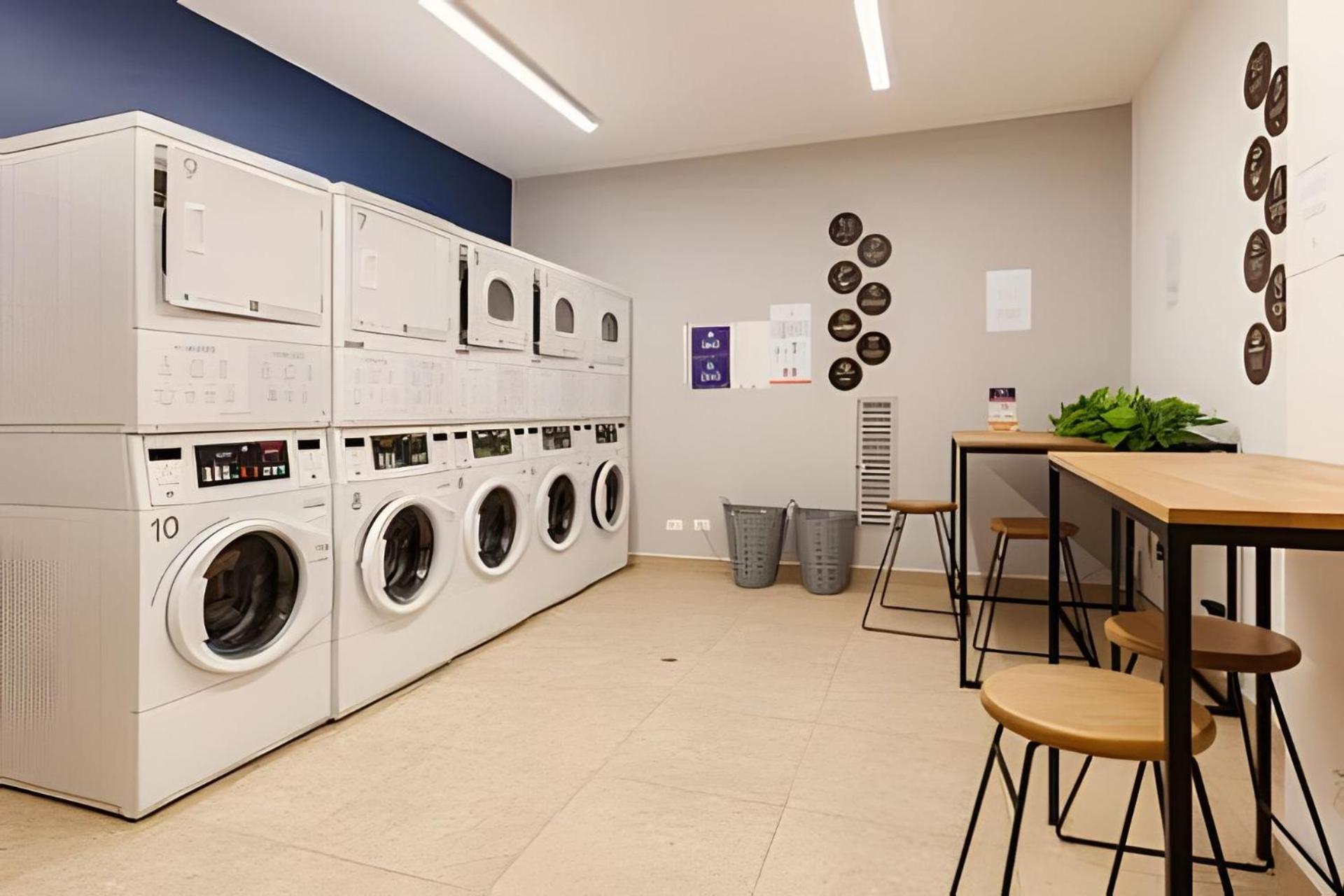 Apartament Edificio Morph Chico Bogotá Zewnętrze zdjęcie