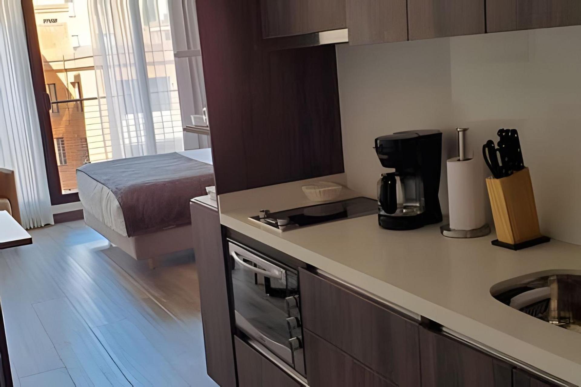 Apartament Edificio Morph Chico Bogotá Zewnętrze zdjęcie