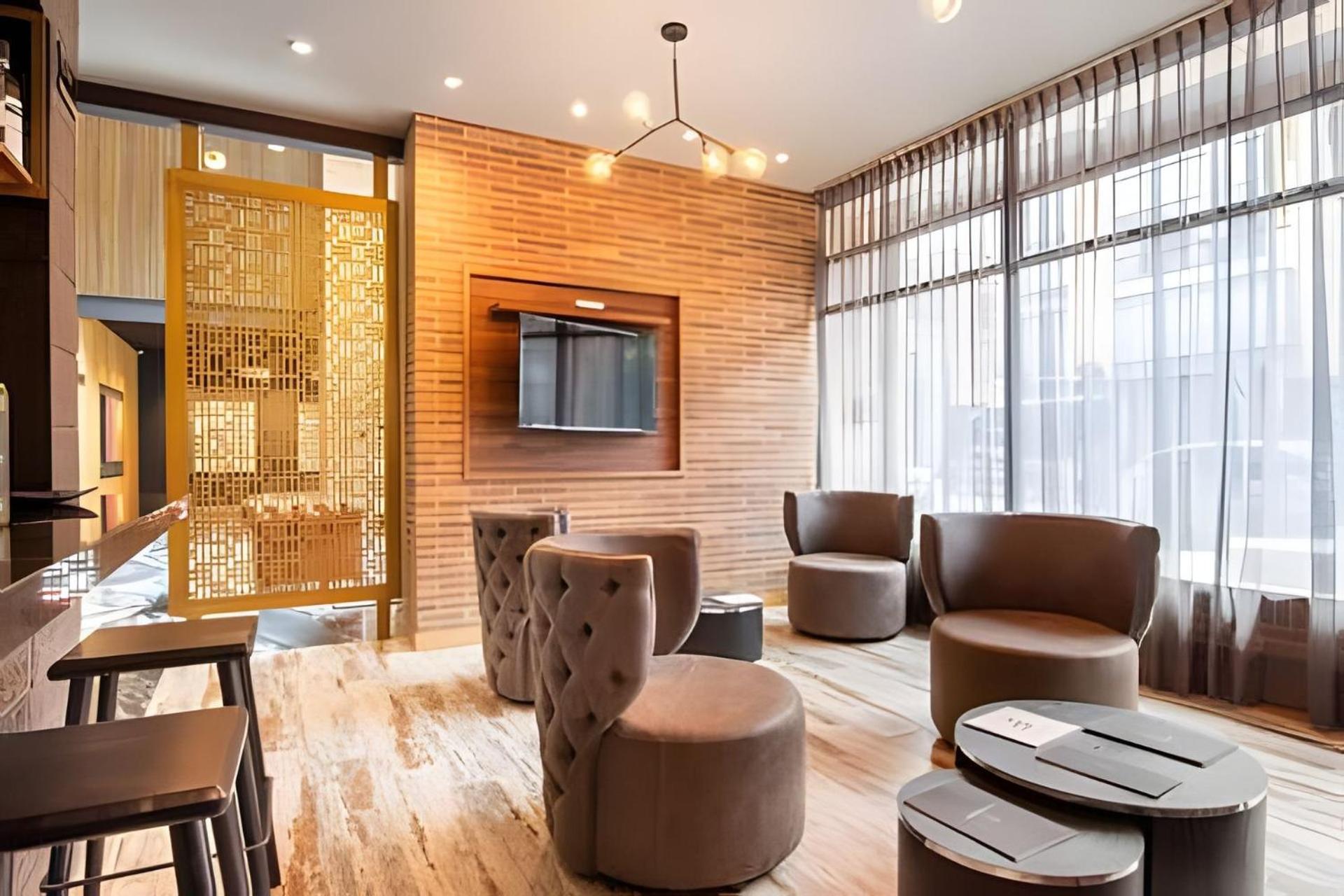 Apartament Edificio Morph Chico Bogotá Zewnętrze zdjęcie